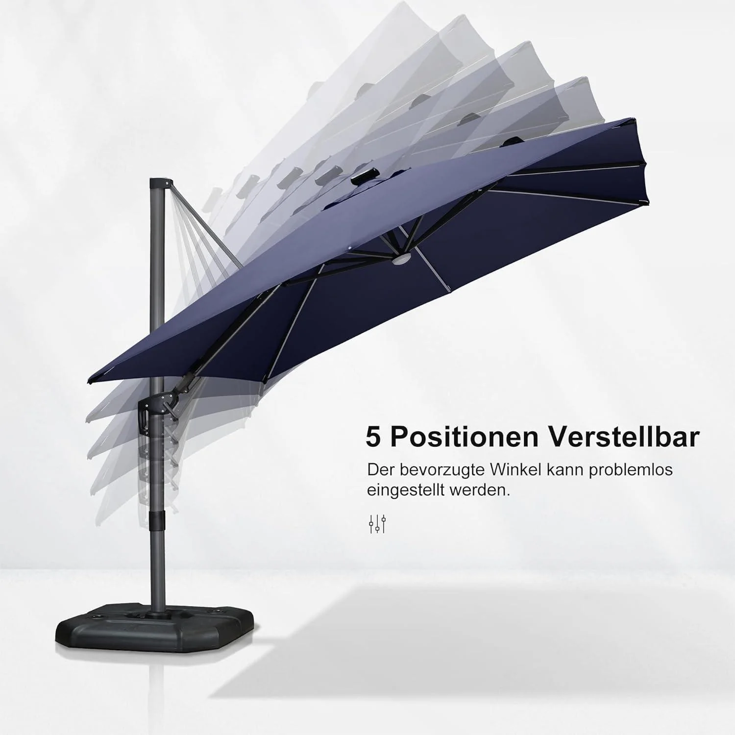 Product image 122