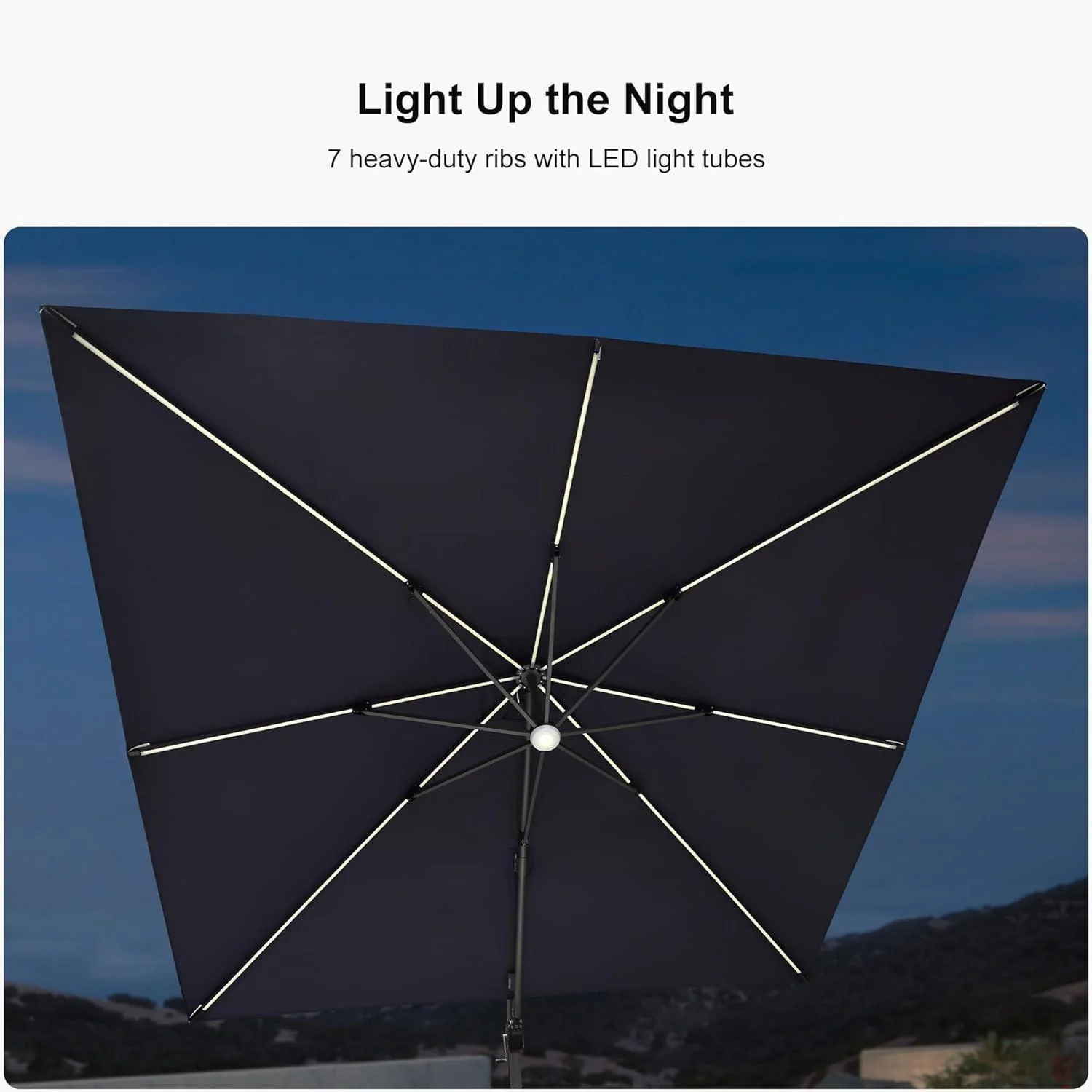 Product image 123