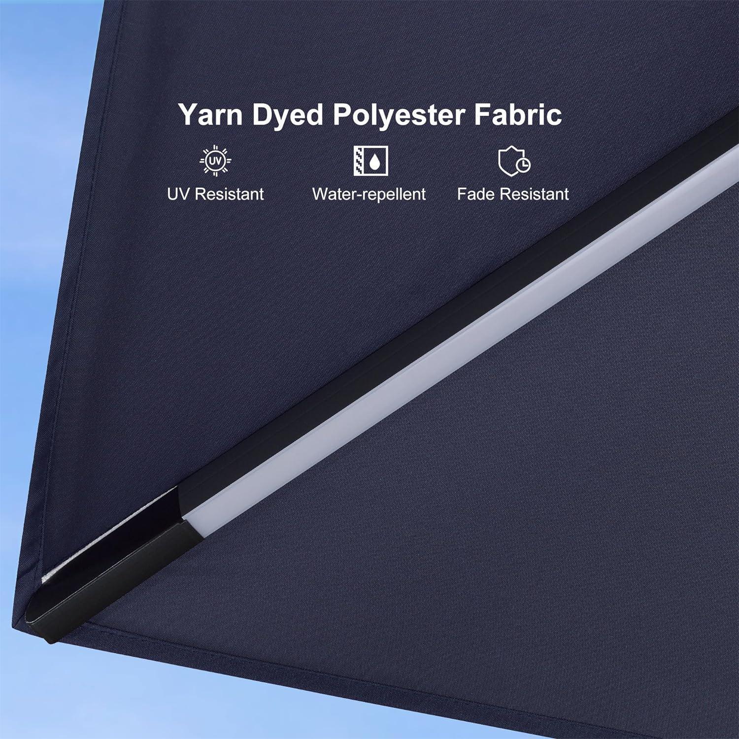 Product image 124
