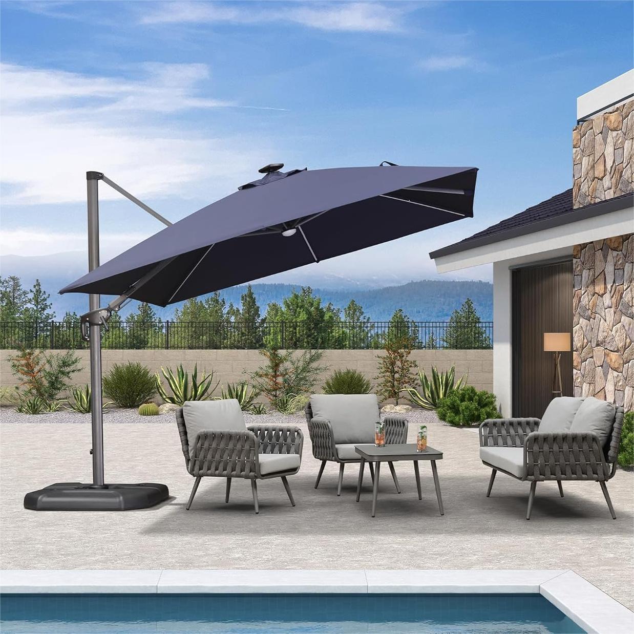 Product image 126