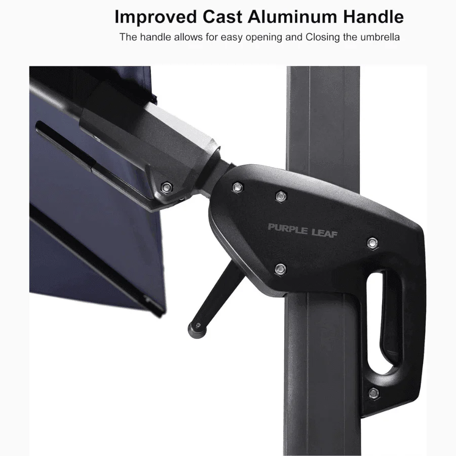 Product image 127