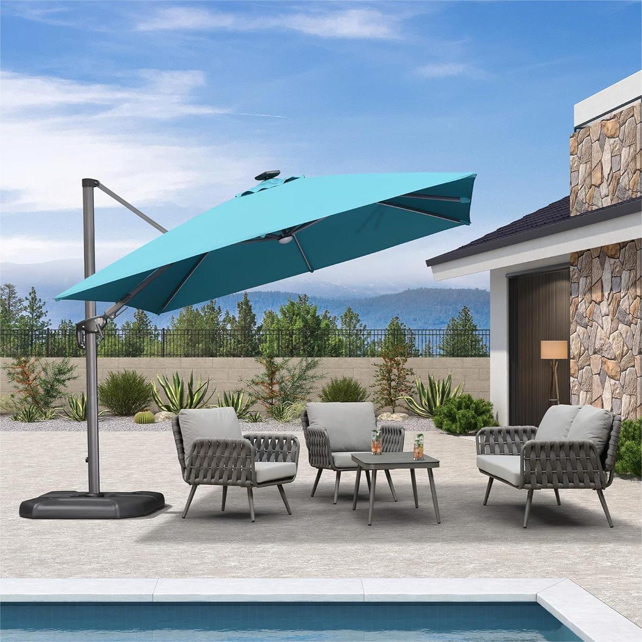 Product image 130
