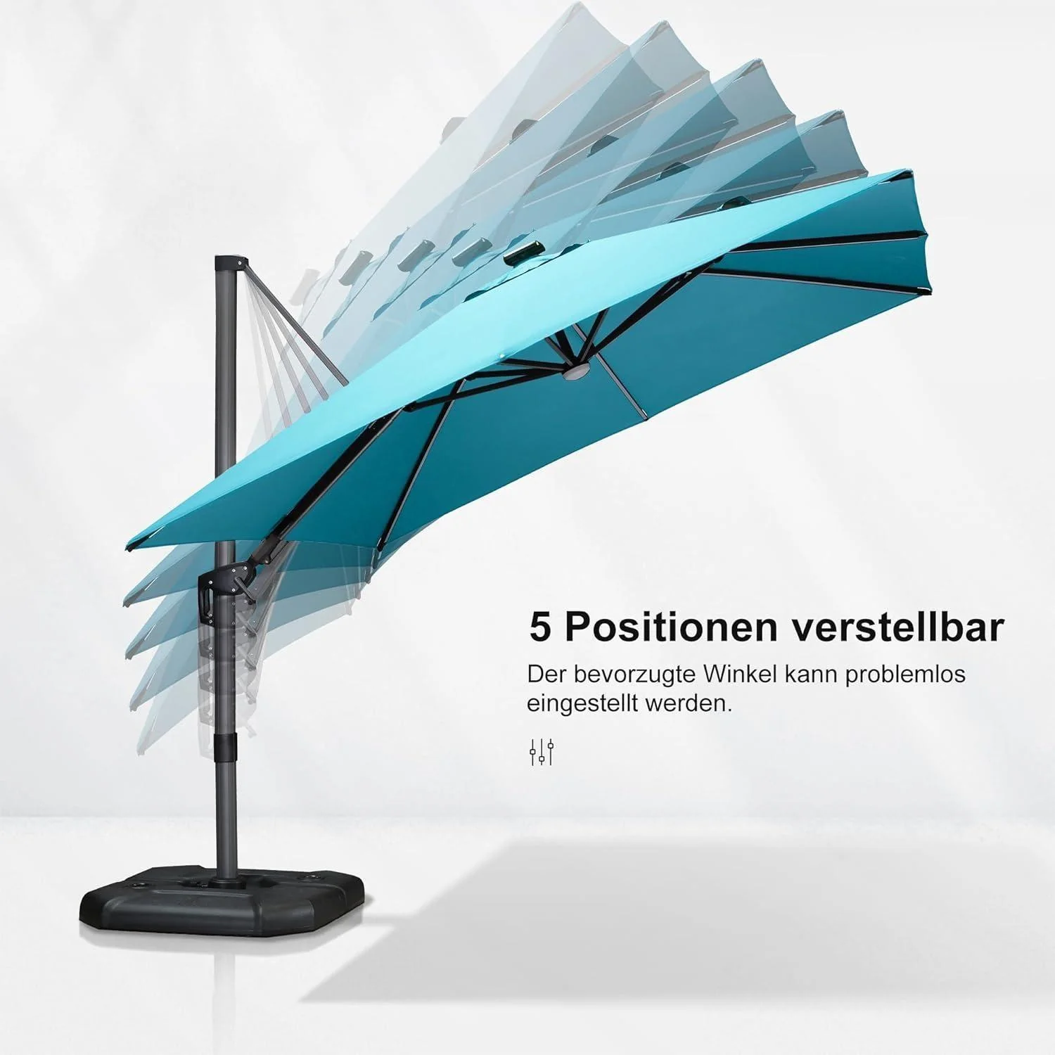 Product image 131