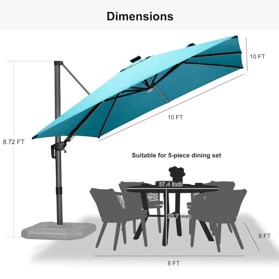 Product image 133
