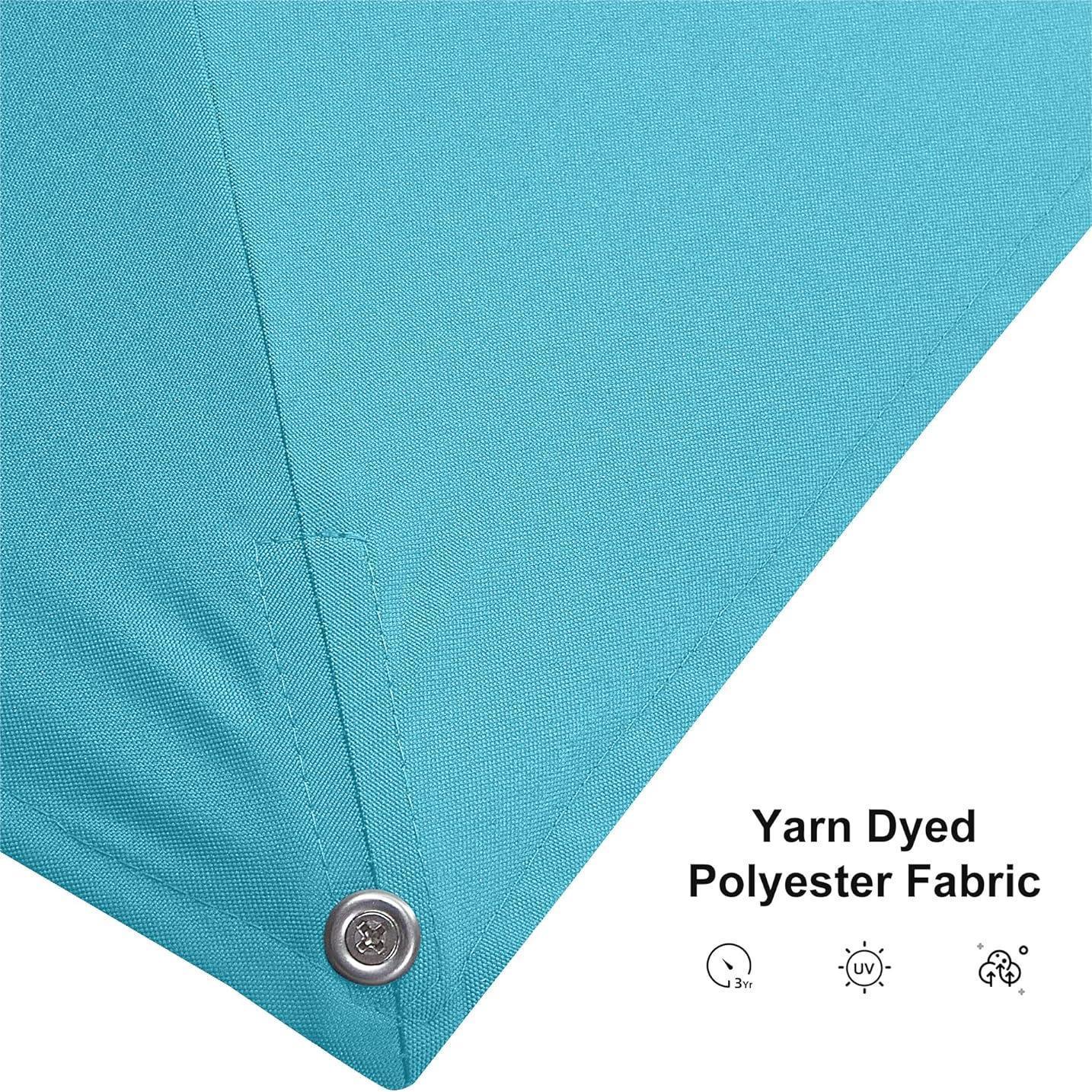 Product image 134