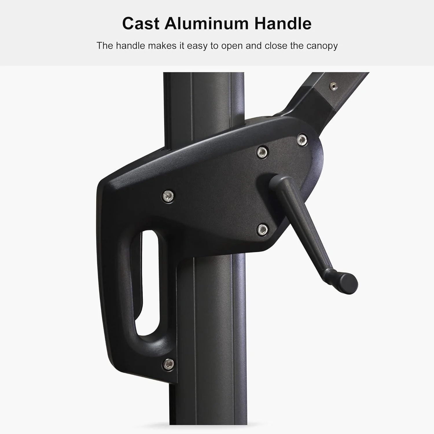 Product image 136