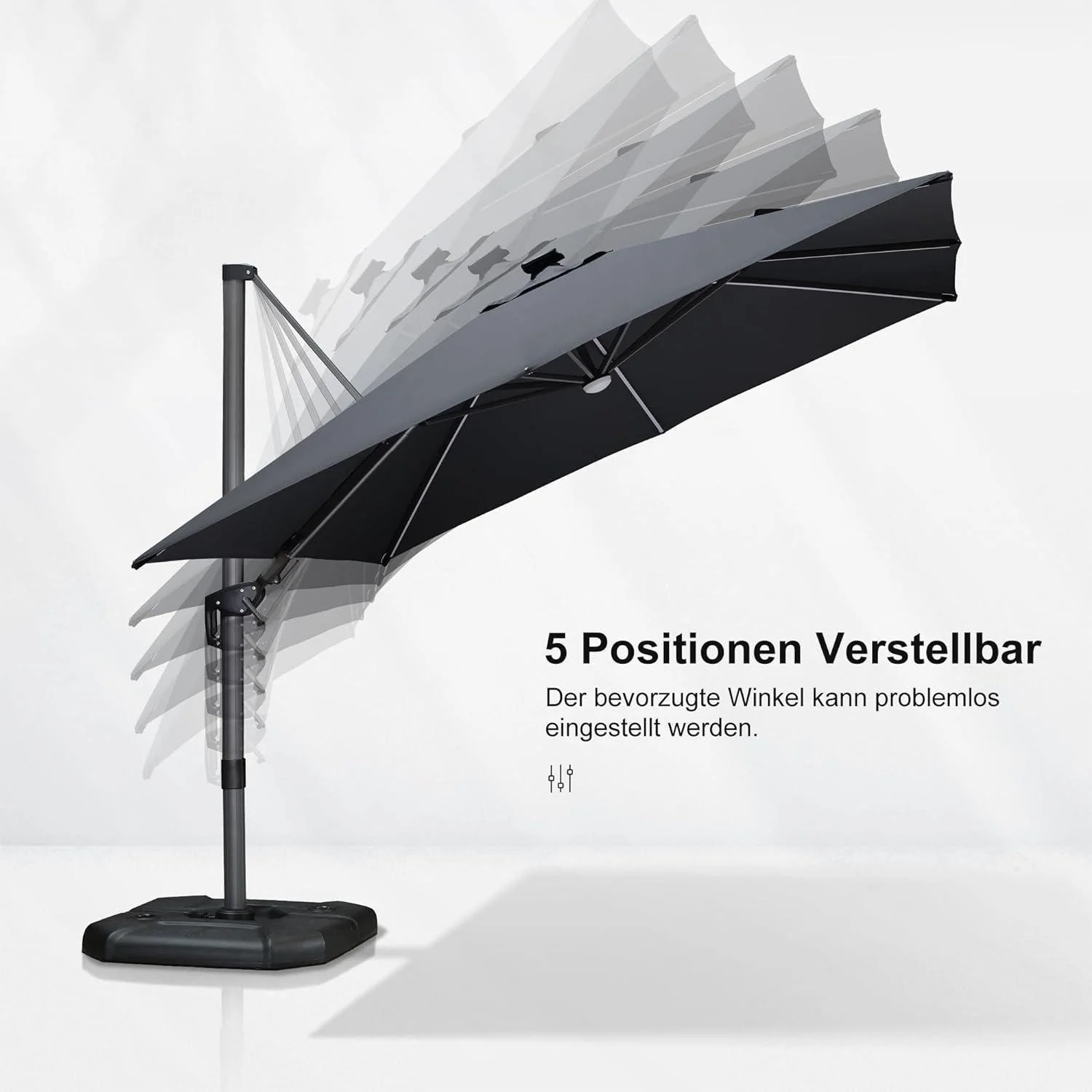 Product image 138