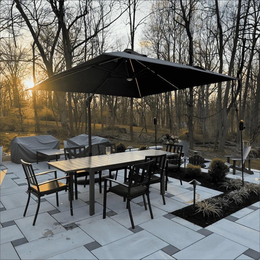 Product image 142