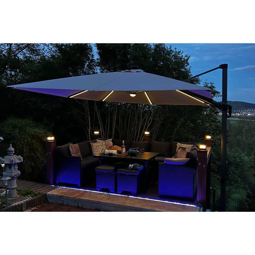Product image 143