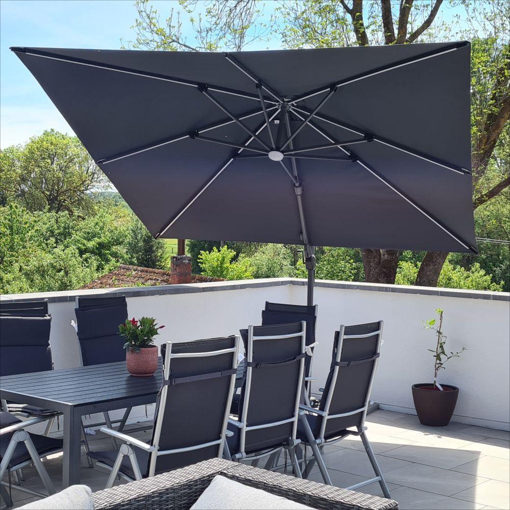 Product image 144
