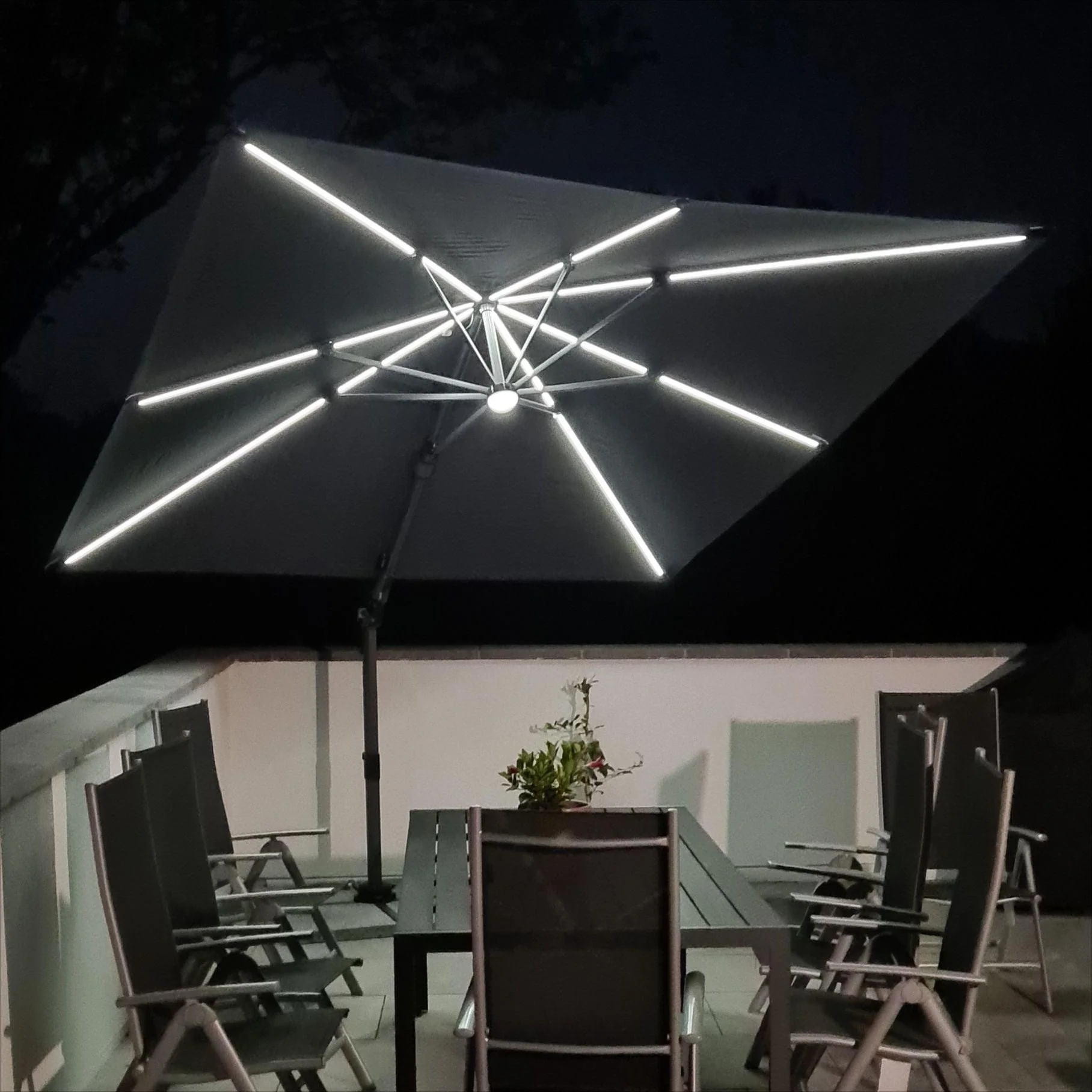 Product image 147