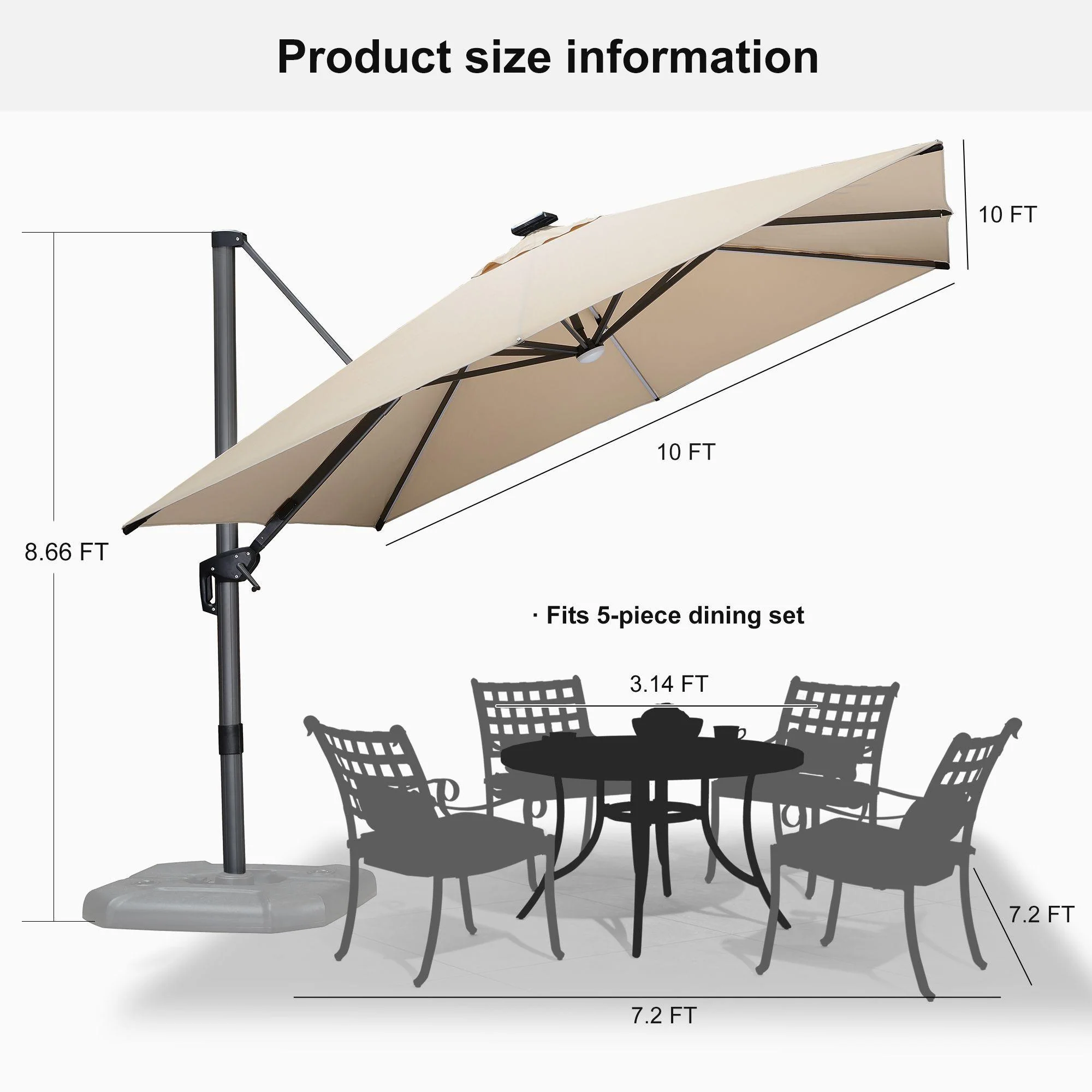 Product image 148