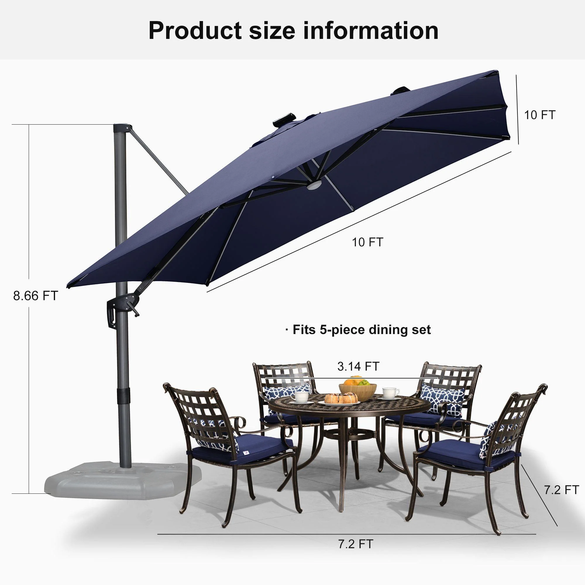 Product image 150