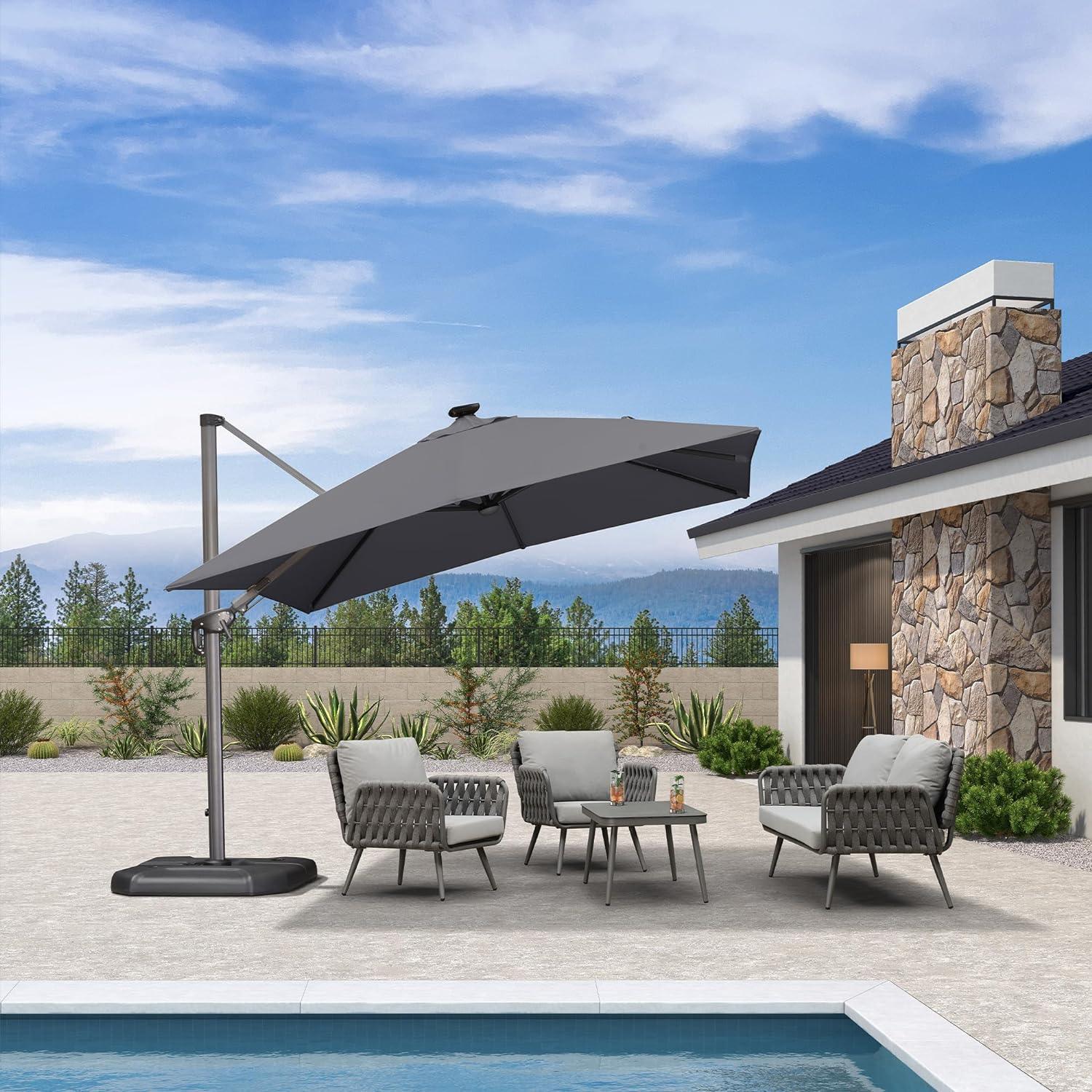 Product image 151