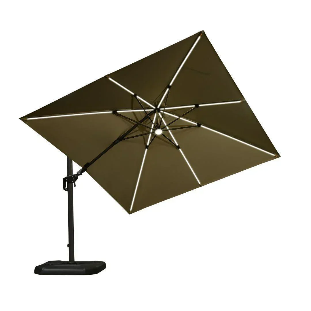Product image 153