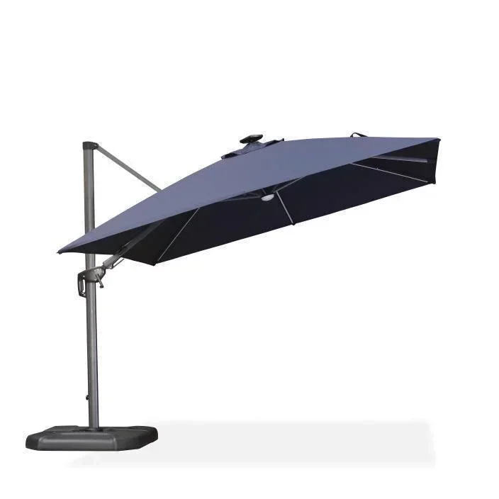 Product image 154