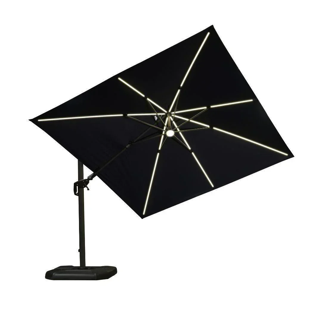 Product image 155
