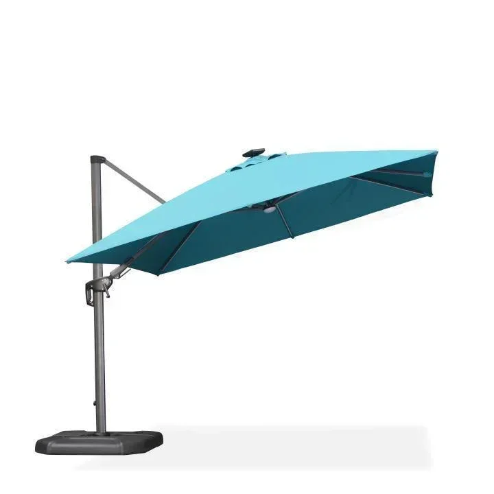 Product image 156