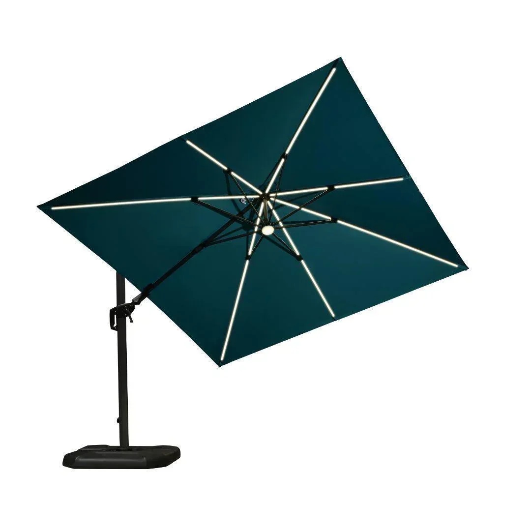 Product image 157