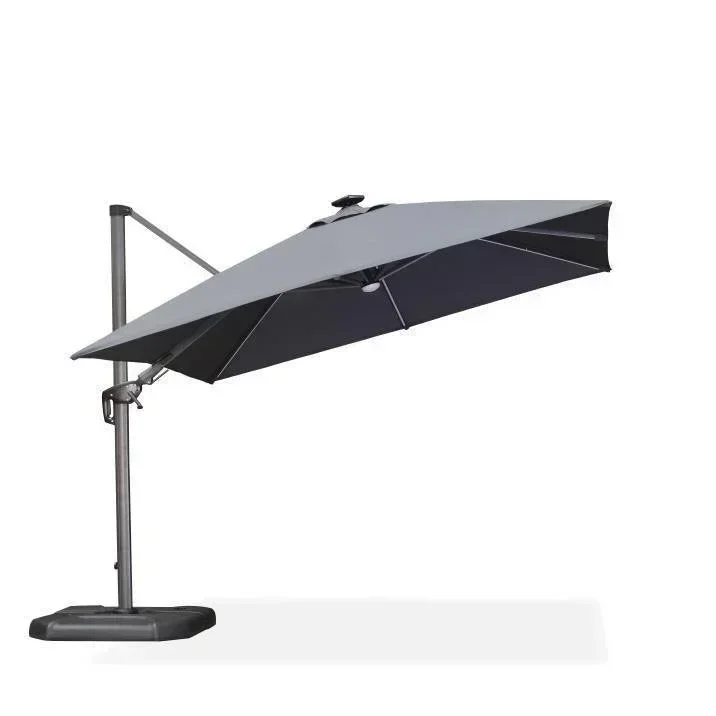 Product image 158