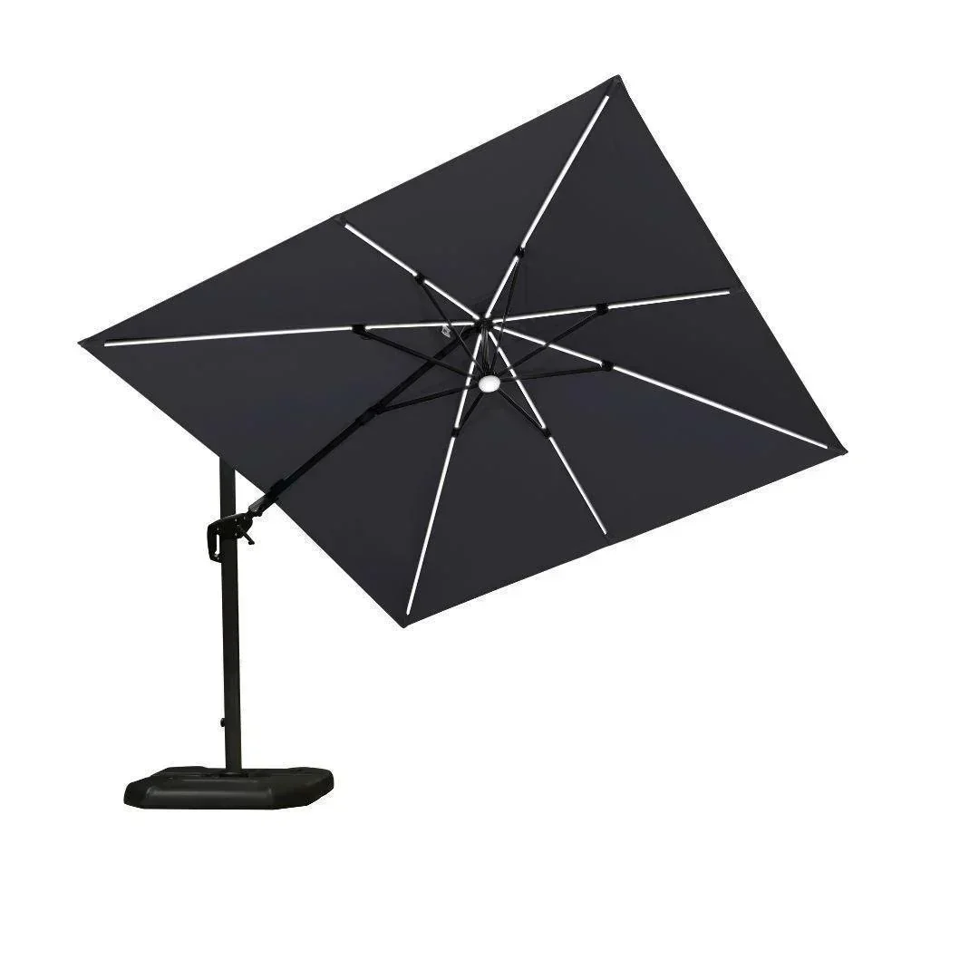 Product image 159