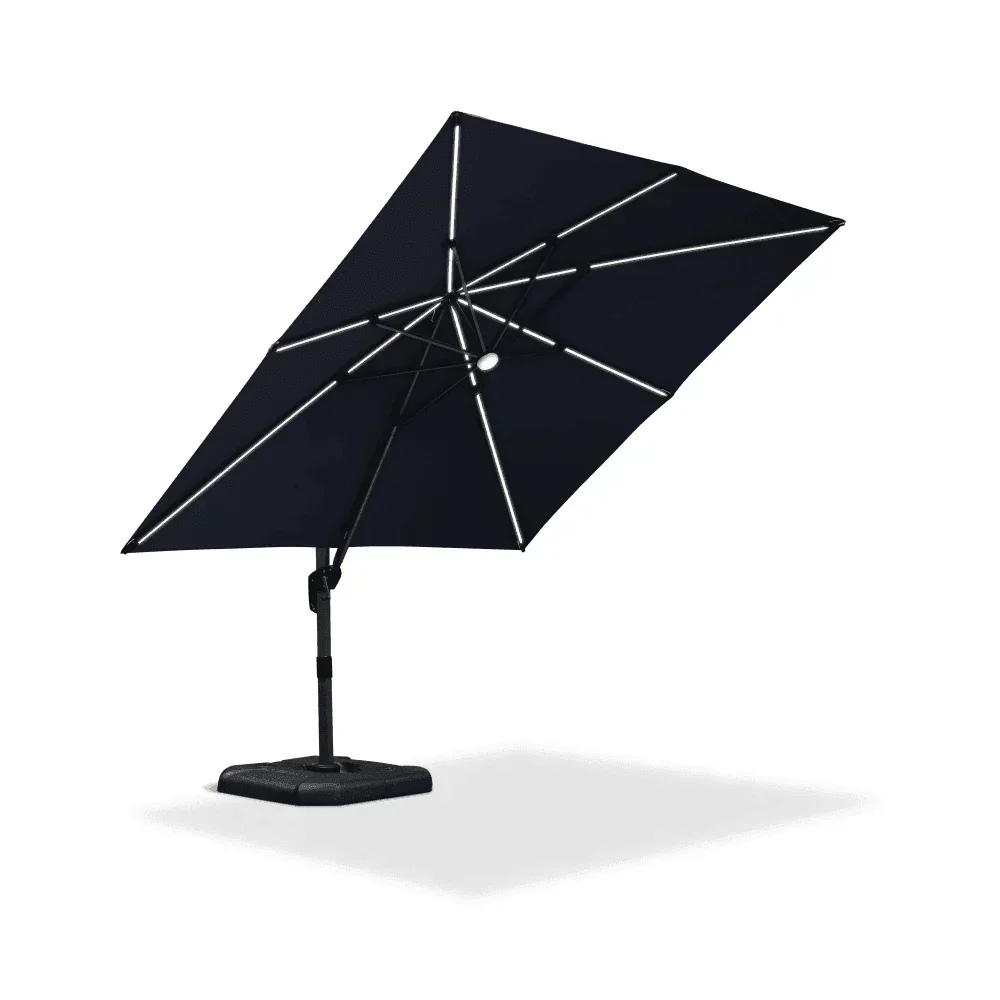 Product image 162