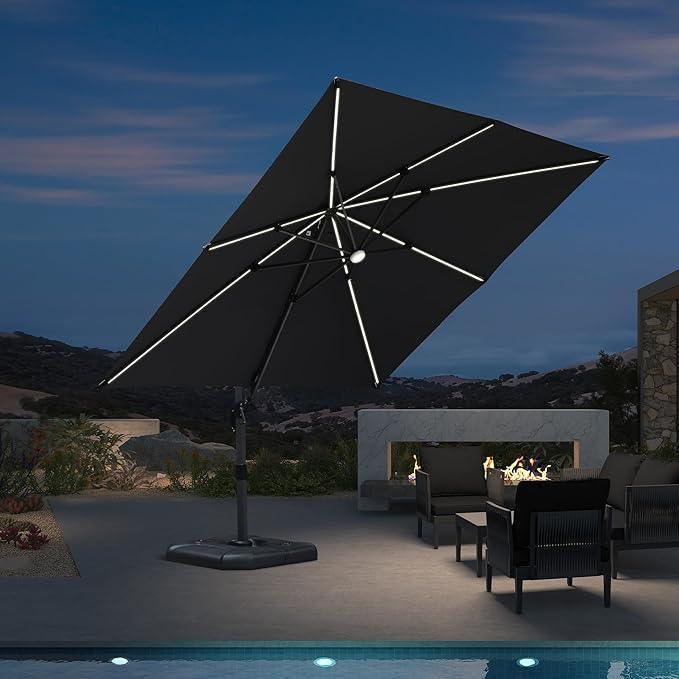 Product image 165