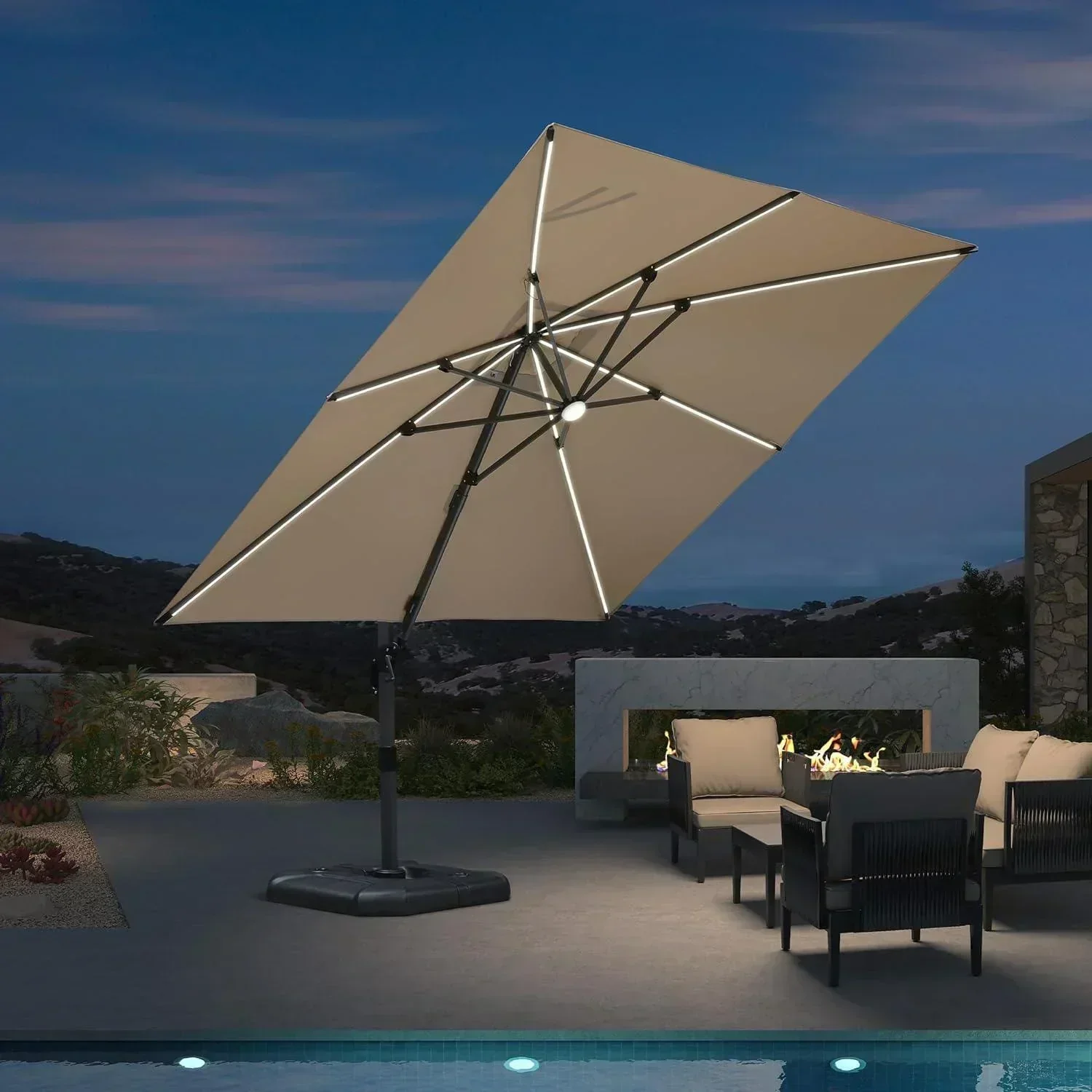 Product image 166