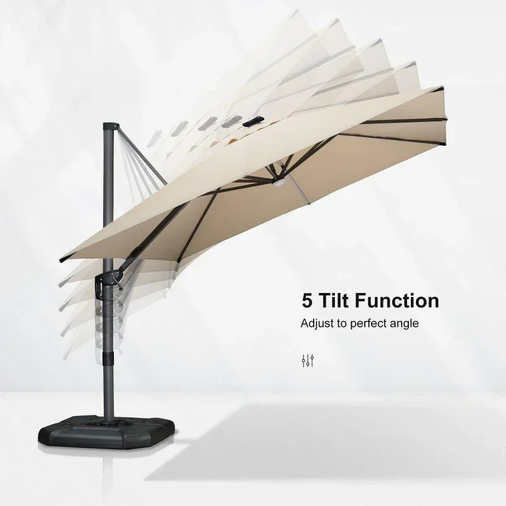 Product image 168