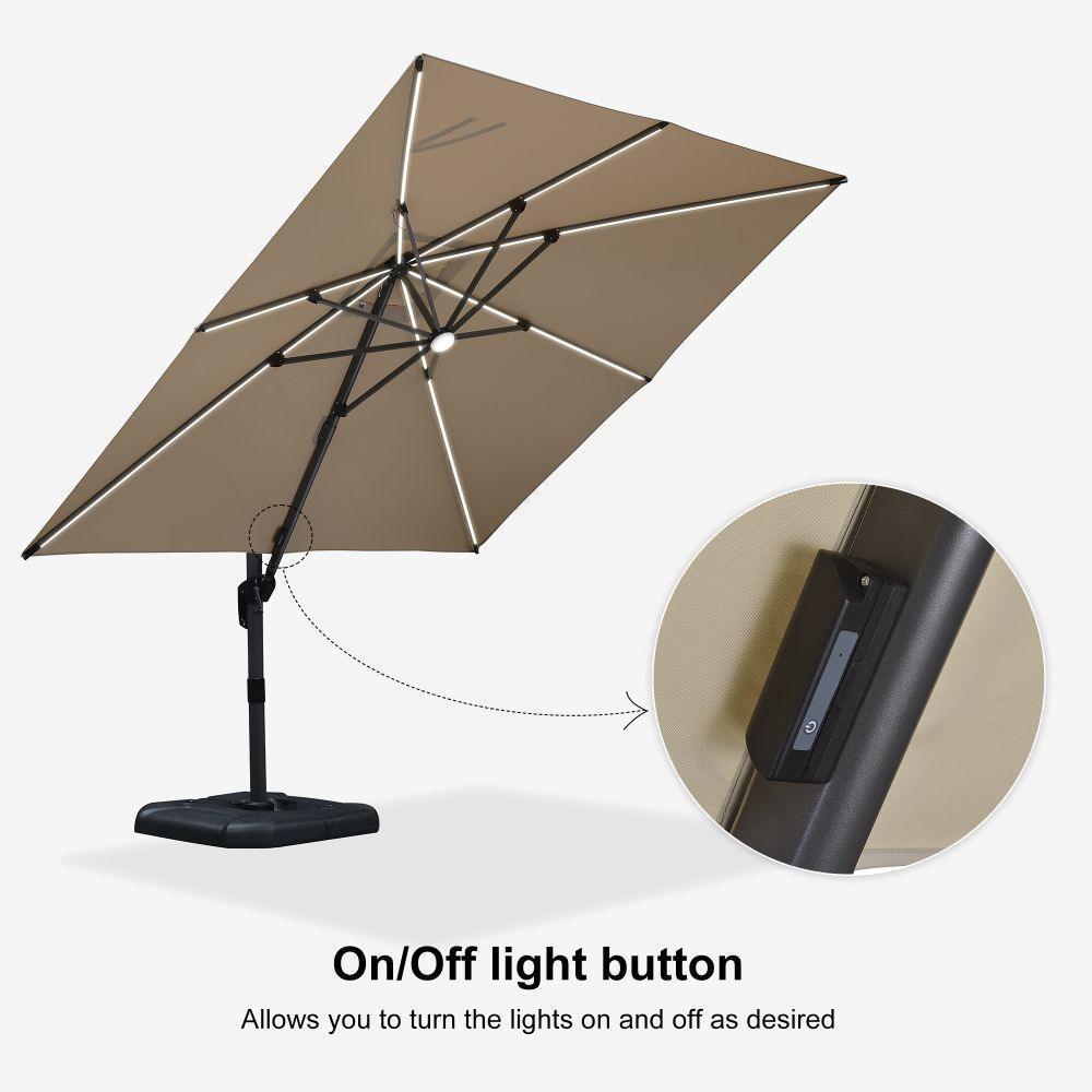Product image 169