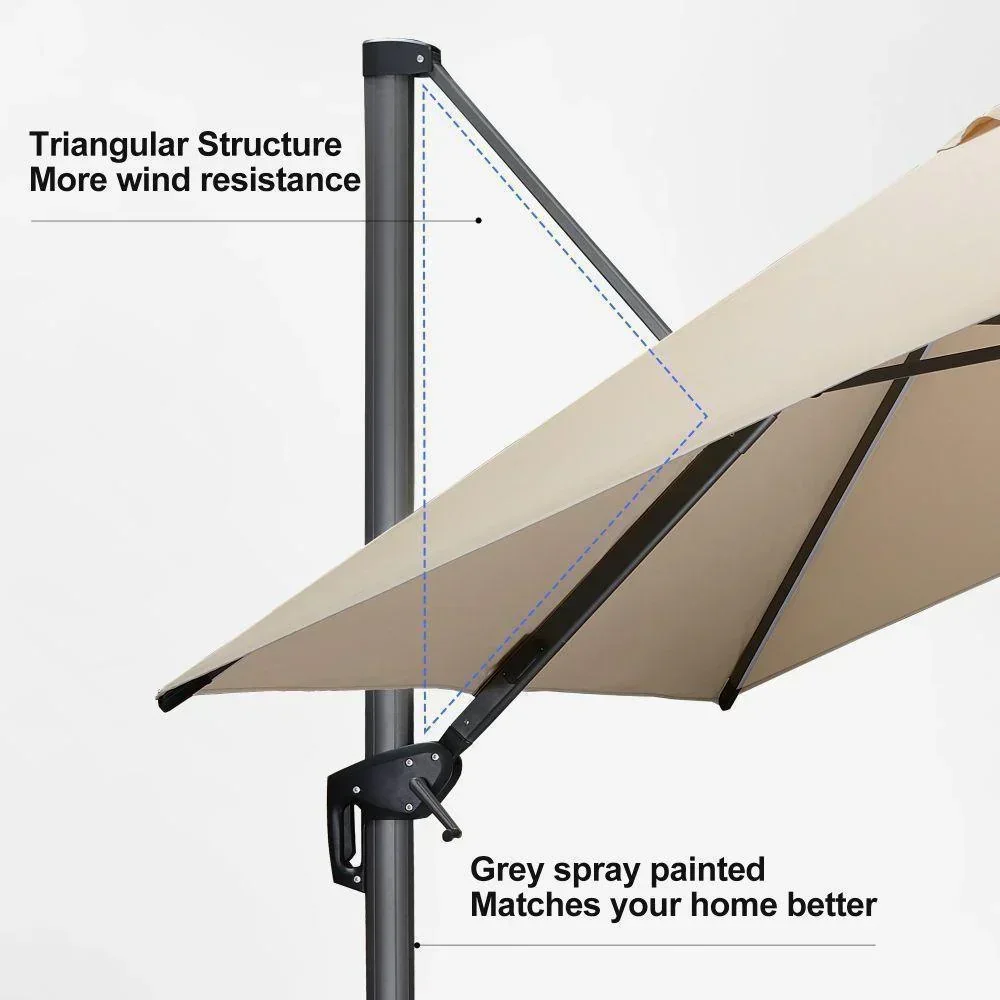 Product image 170