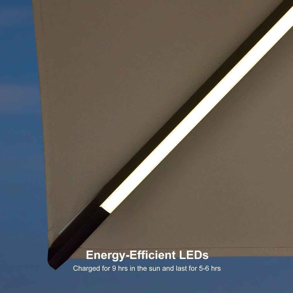 Product image 171