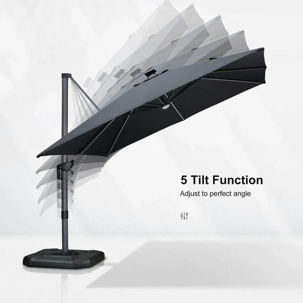 Product image 173