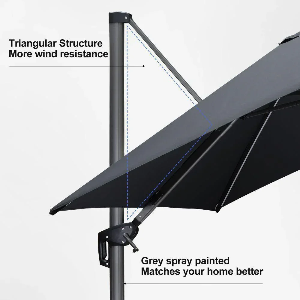 Product image 174