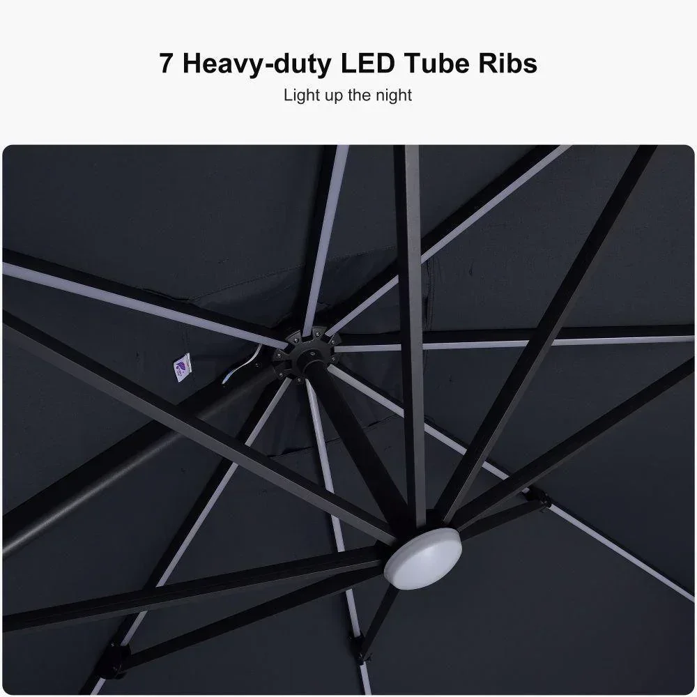 Product image 175