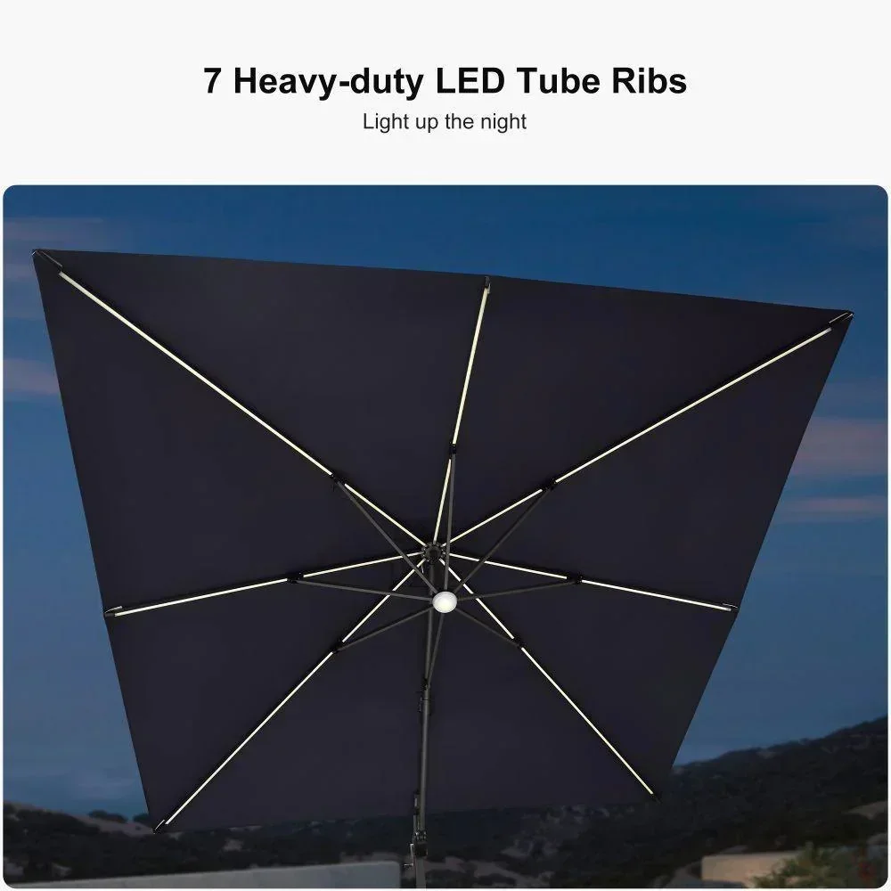 Product image 178