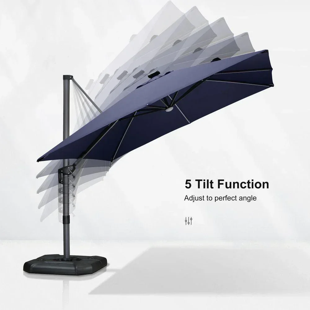 Product image 179