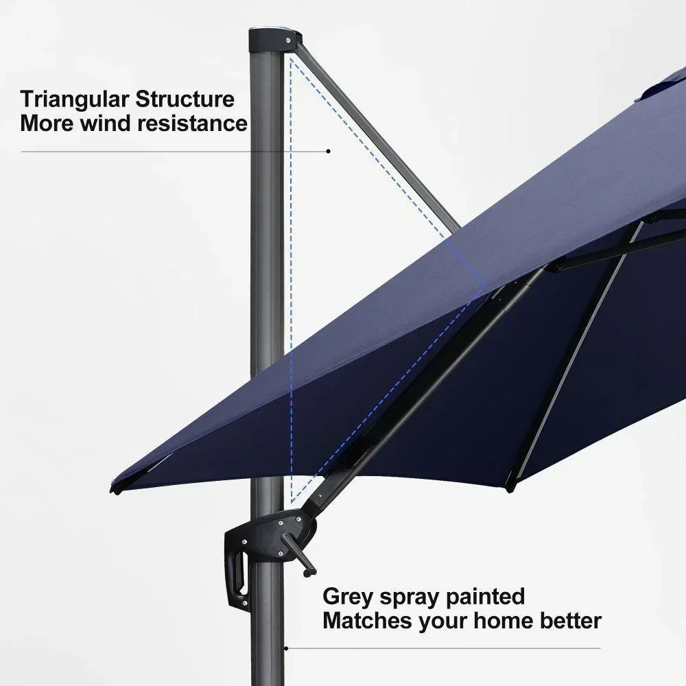 Product image 180
