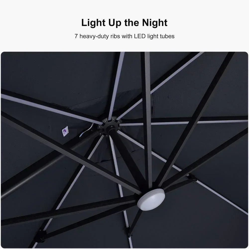 Product image 183