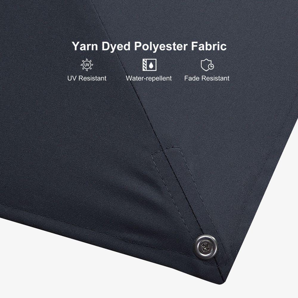 Product image 184