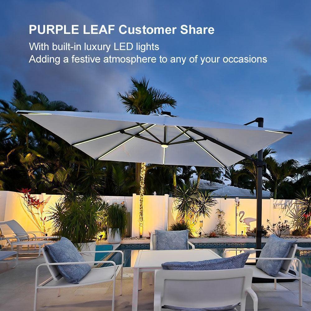 Product image 191