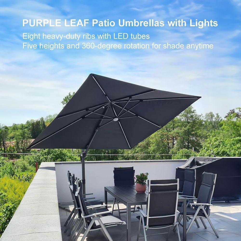 Product image 192