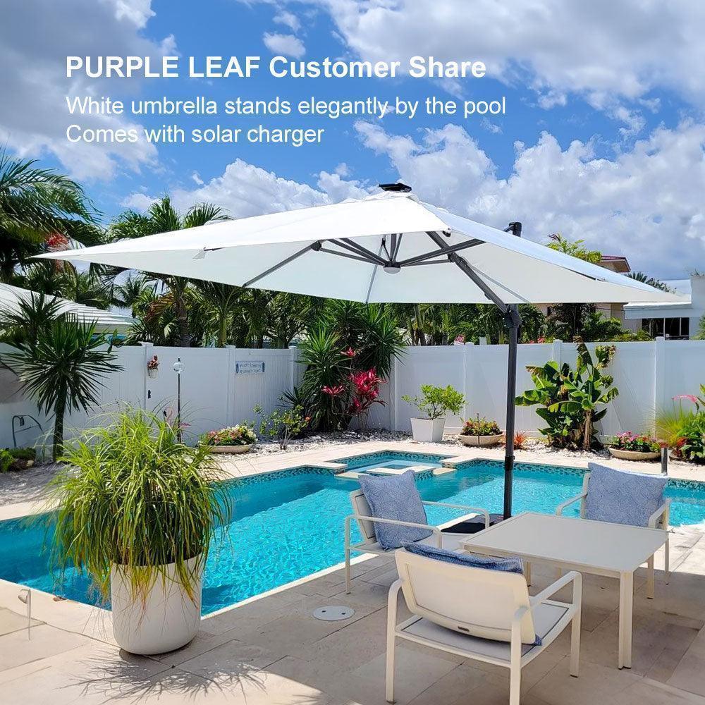 Product image 193