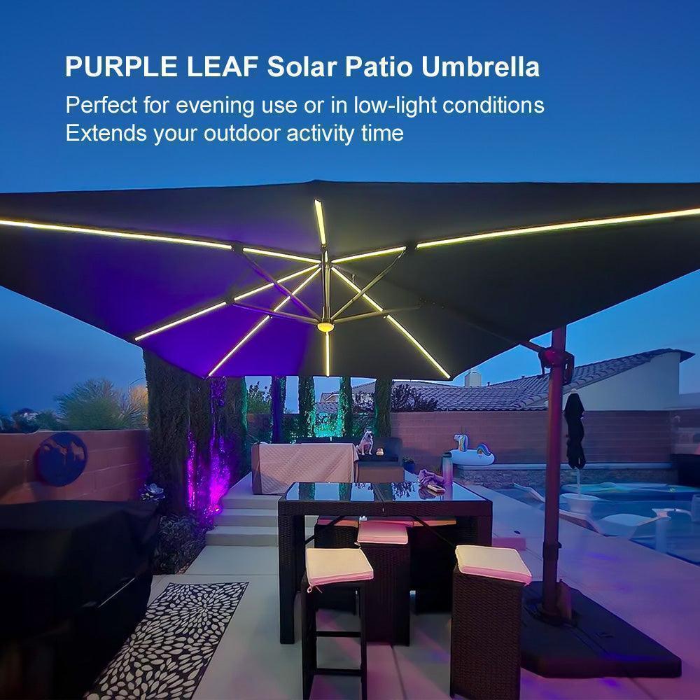 Product image 194
