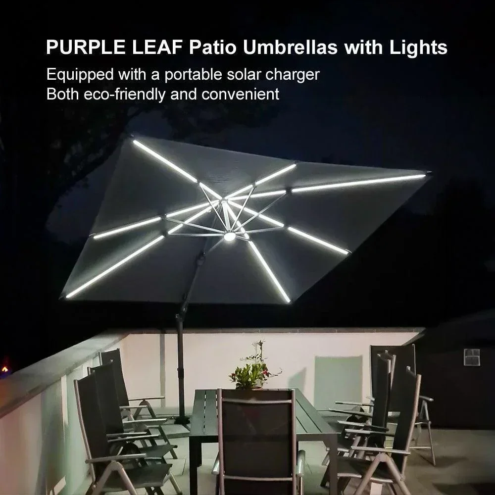 Product image 195