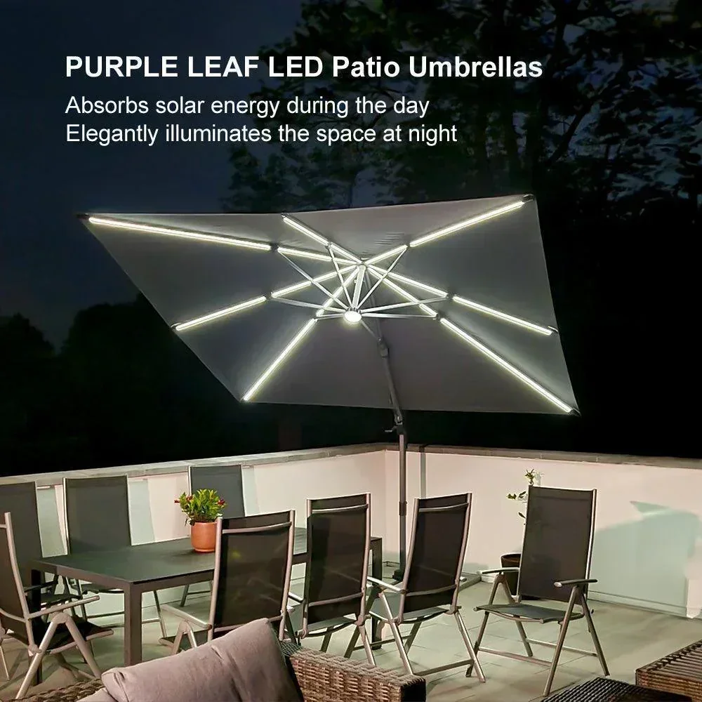Product image 196