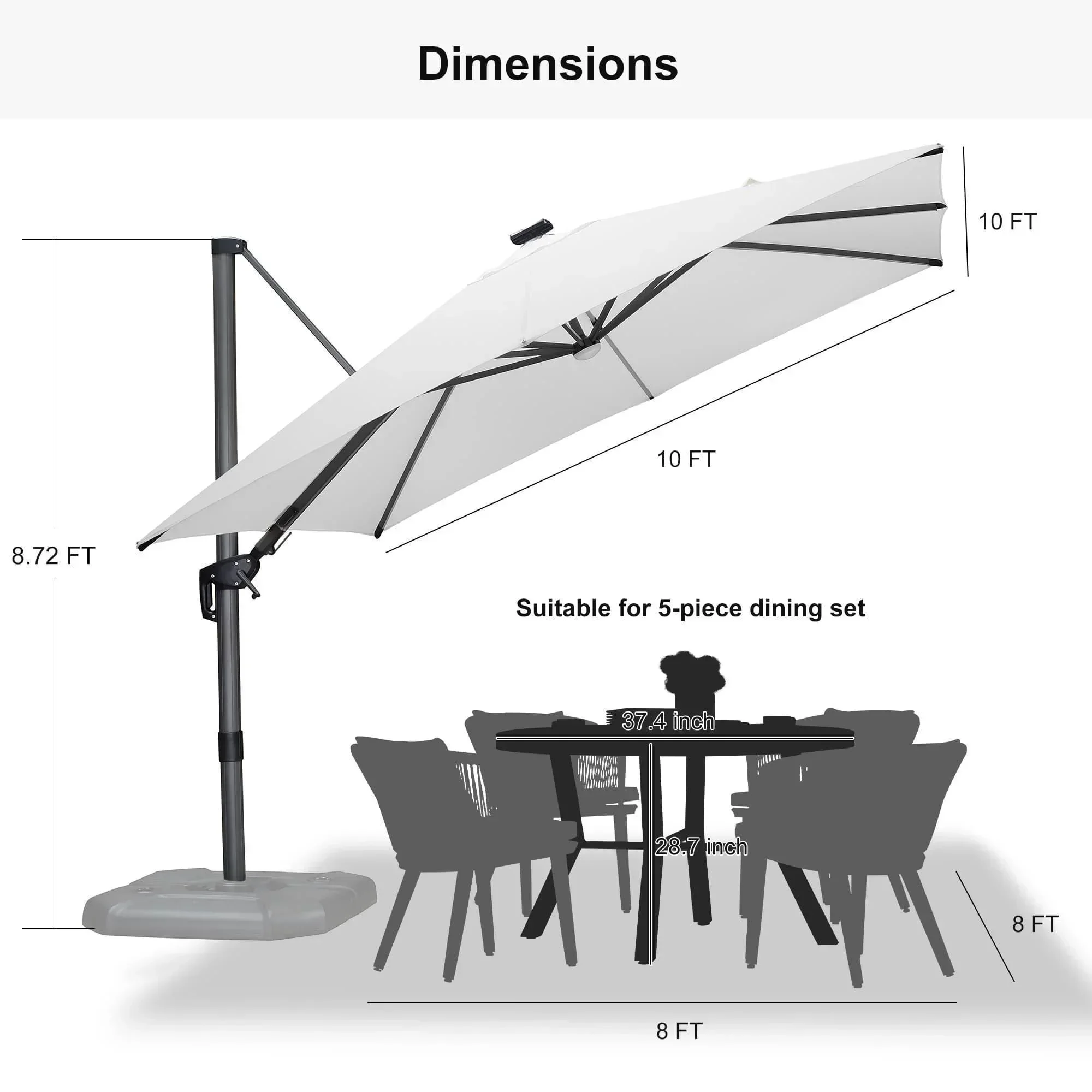 Product image 197