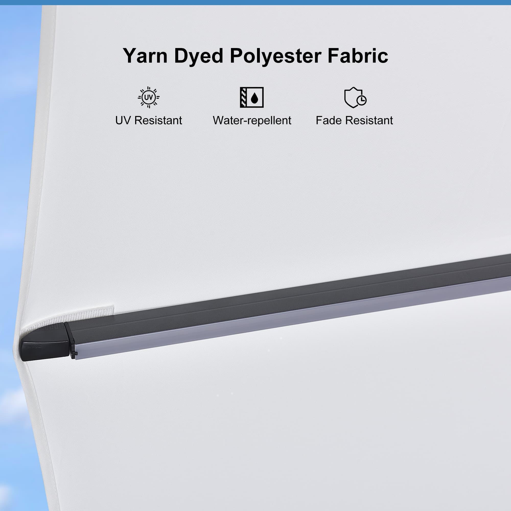 Product image 198