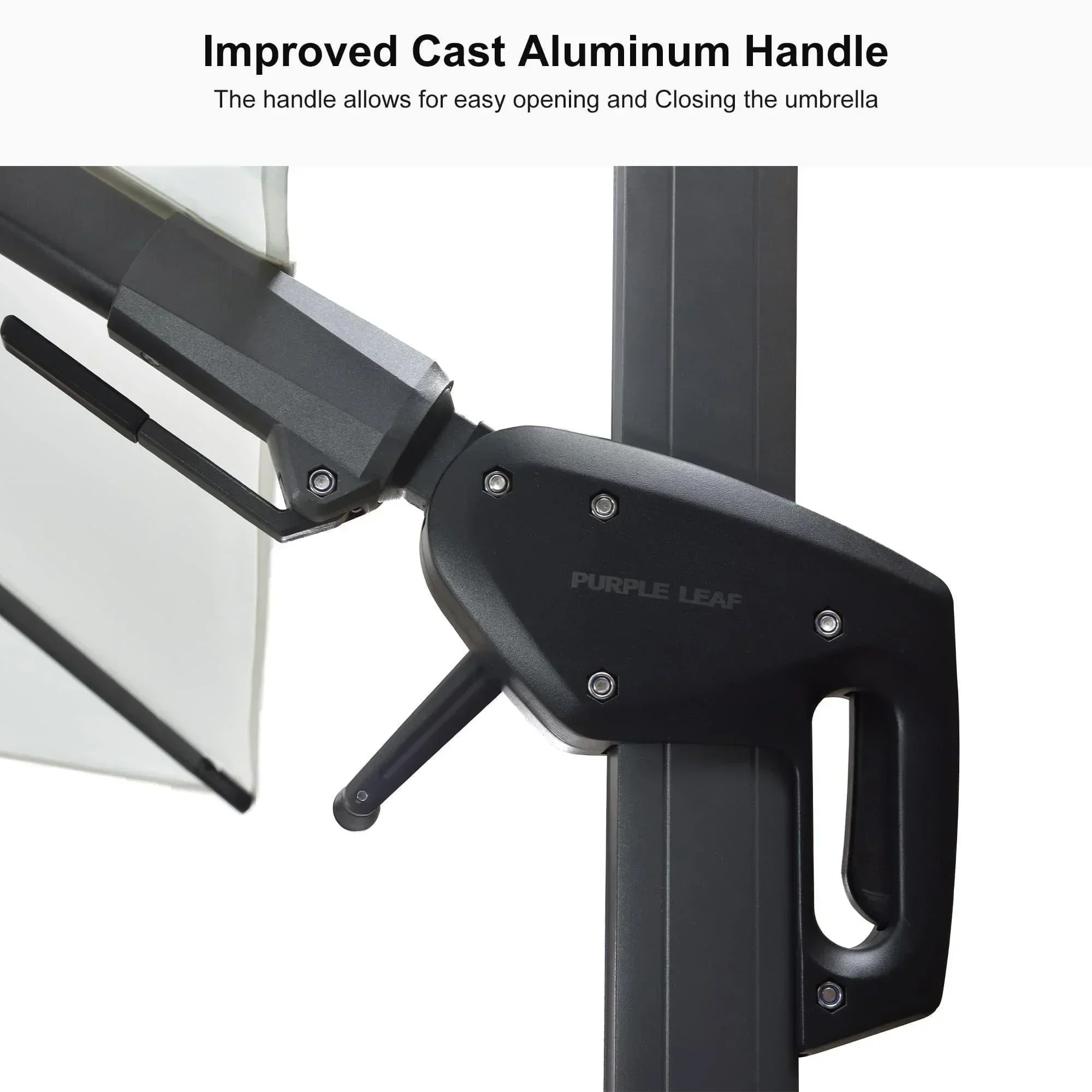 Product image 199