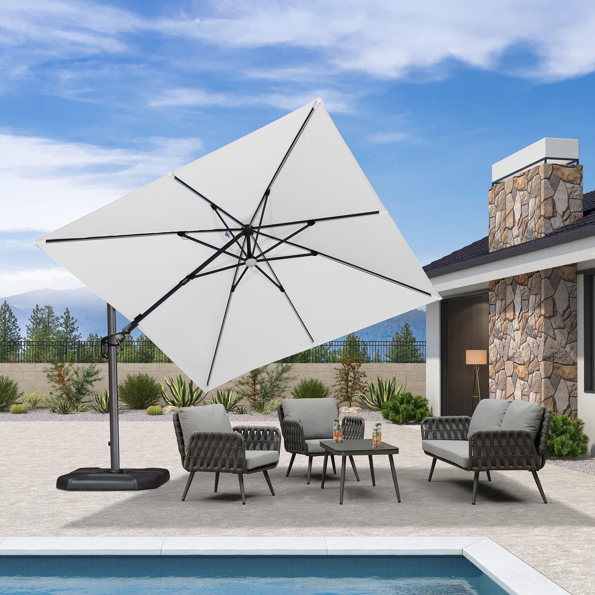 Product image 202